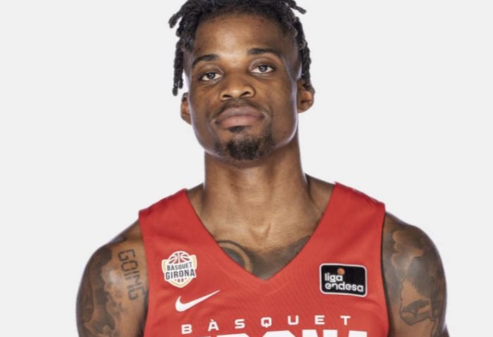Pallacanestro Varese: Iroegbu arriva a metà settimana