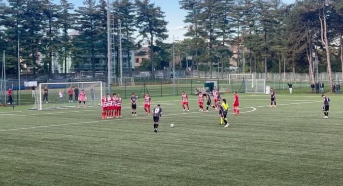 immagine_varesesport