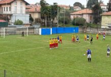 Si alza il sipario sulla Coppa Lombardia: ben 11 gironi parlano varesotto