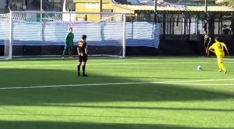 Coppa Italia, 32esimi – Il Vado avanza, Chisola eliminato. Ligorna out ai rigori: domenica c’è il Varese