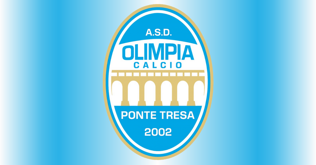 Salta la panchina dell’Olimpia Tresiana: il nuovo tecnico esordirà contro il San Michele