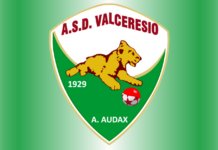 Diario Biancoverde – I Provinciali U16 vincono il derby: Ceresium Bisustum ko 3-1