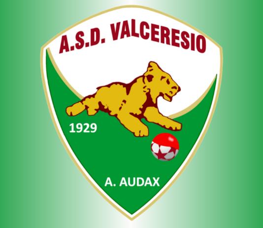 Diario Biancoverde – I Provinciali U16 vincono il derby: Ceresium Bisustum ko 3-1