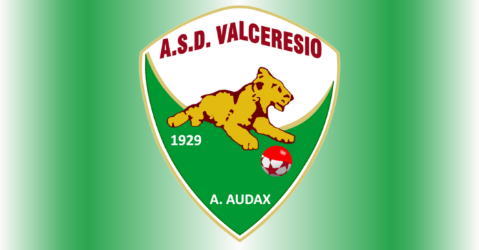 Logo Valceresio