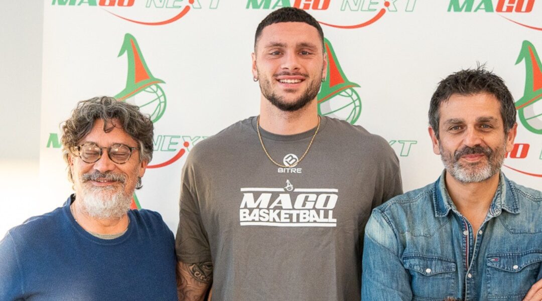 2^ B Interregionale – Big match Gallarate – Saronno, Marnate ospita Oleggio. Gazzada attende Bocconi Milano