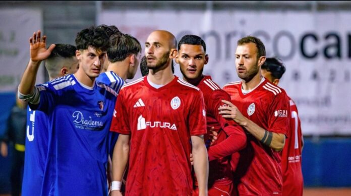 Mandracchia Besnatese