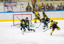 Mastini, giovedì da brividi all’Acinque Ice Arena: con l’Aosta la scintilla per infiammare la stagione