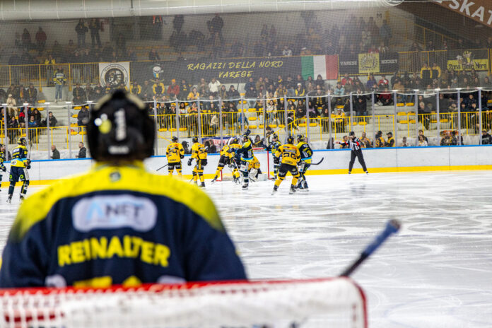 Mastini-Appiano 4-1 (14)