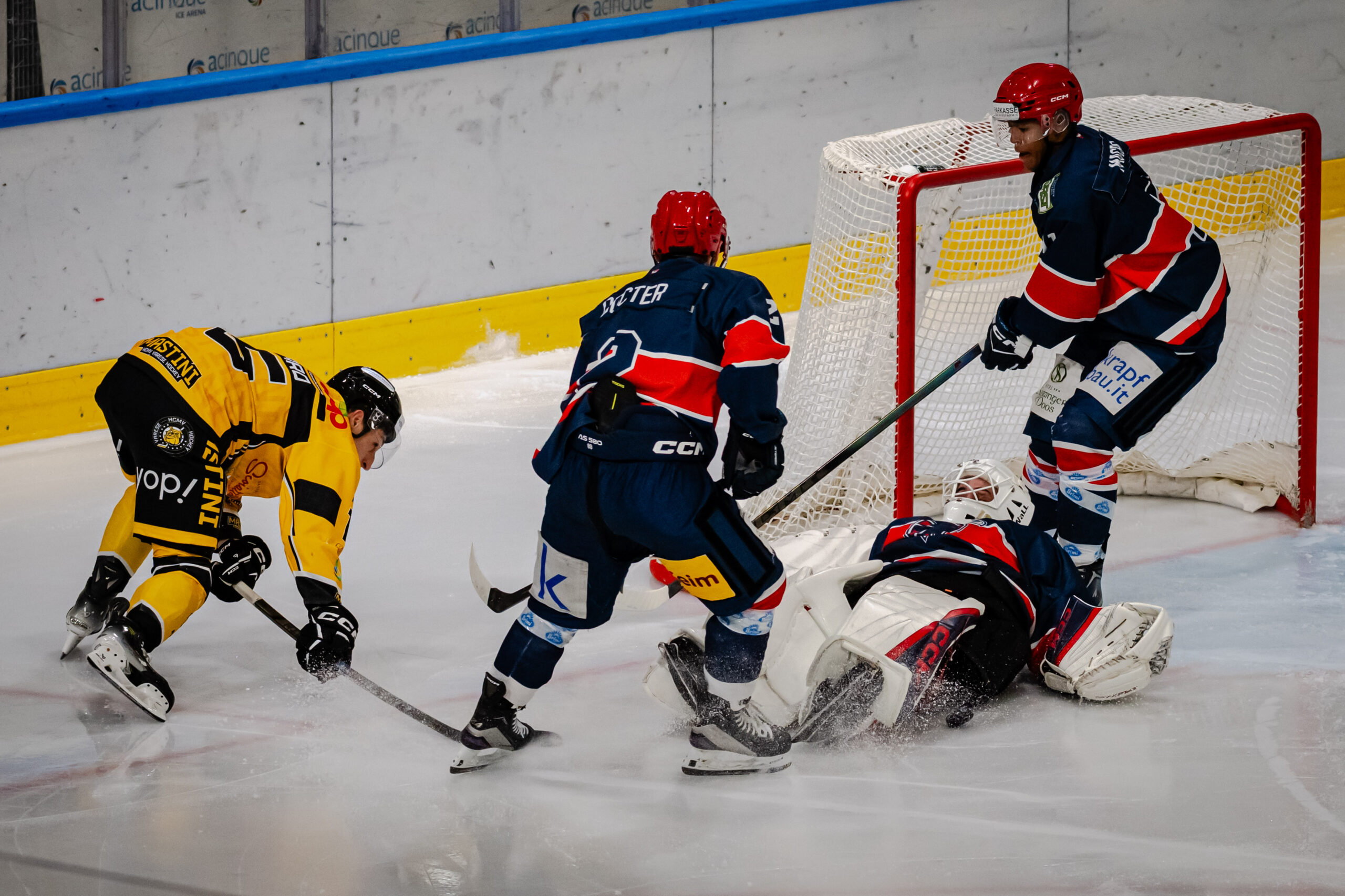 Mastini-Bressanone 9-1 (11)