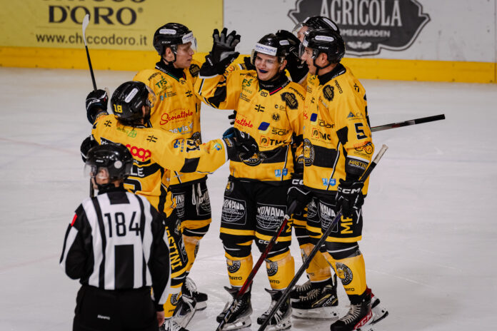 Mastini-Bressanone 9-1 (14)