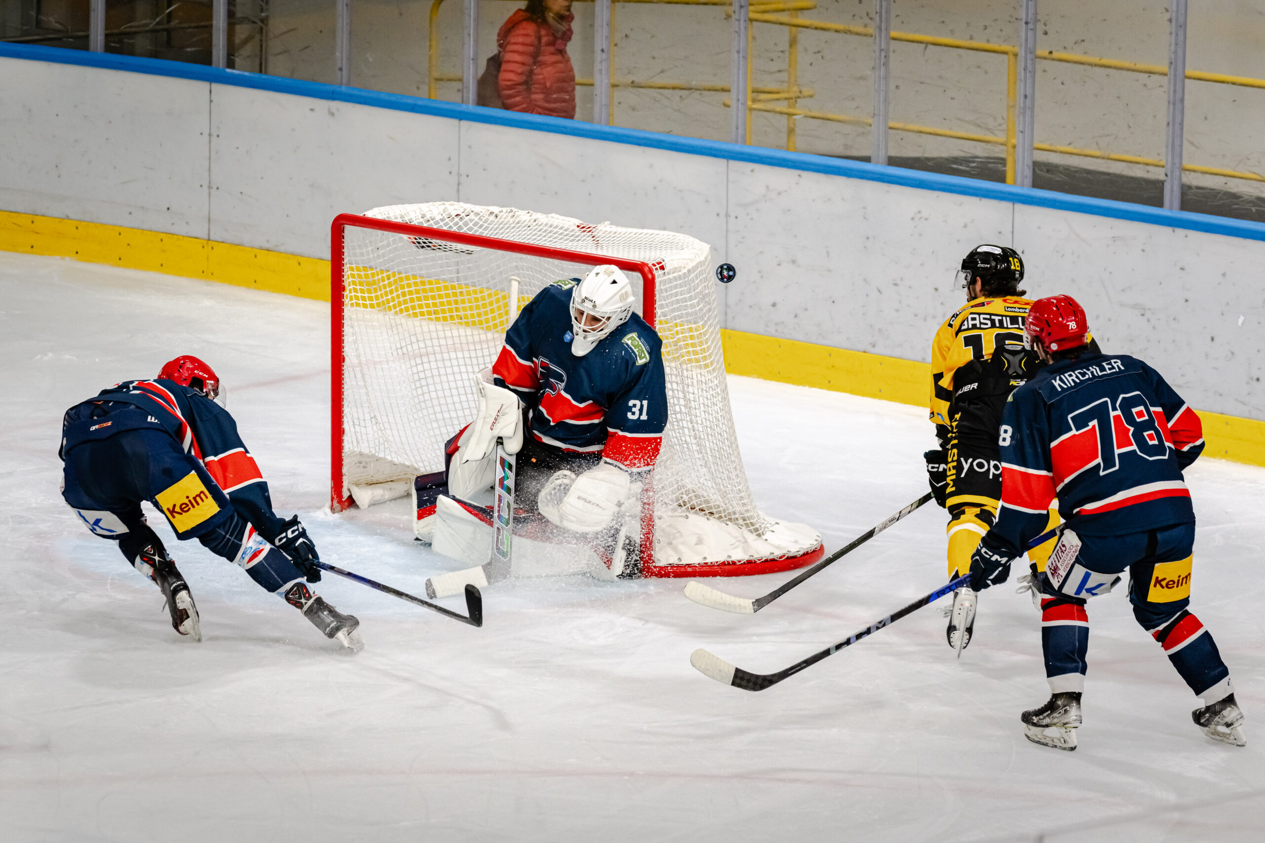 Mastini-Bressanone 9-1 (3)