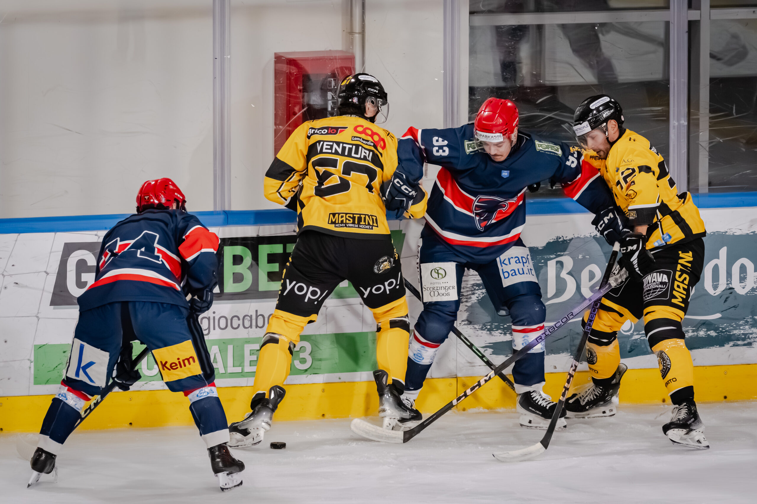 Mastini-Bressanone 9-1 (5)