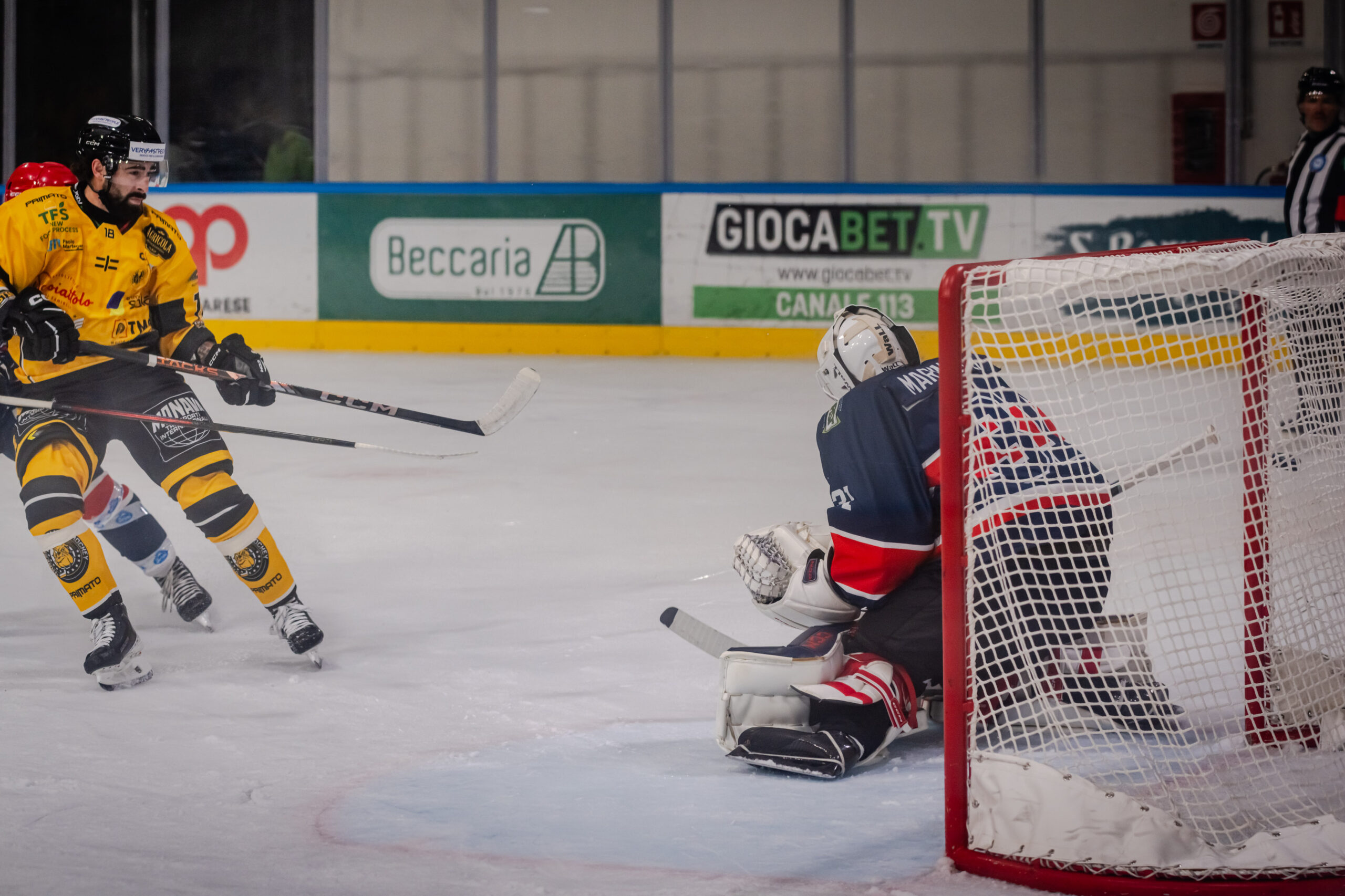 Mastini-Bressanone 9-1 (9)