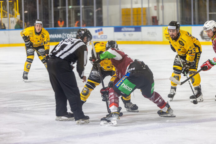 Mastini - Feltre 5-1 (3)