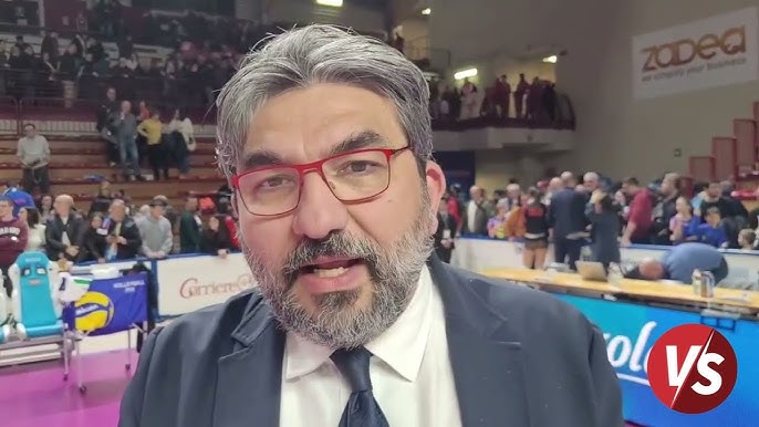 Flirt tra Uyba e Varese: matrimonio (per ora) annullato. Pirola: “Restiamo a Busto”