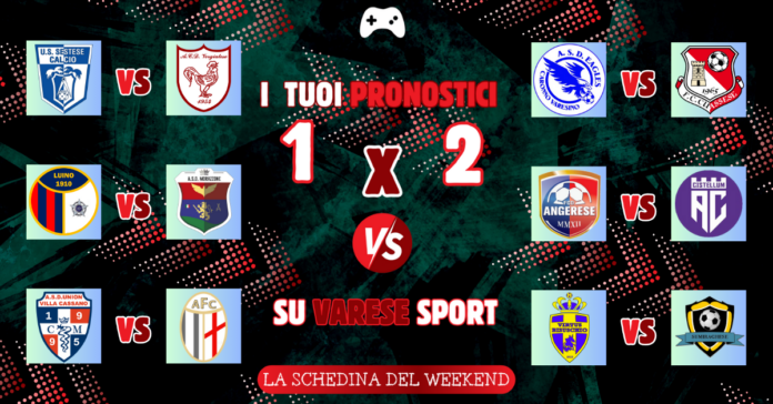 PRONOSTICI 2 (23)