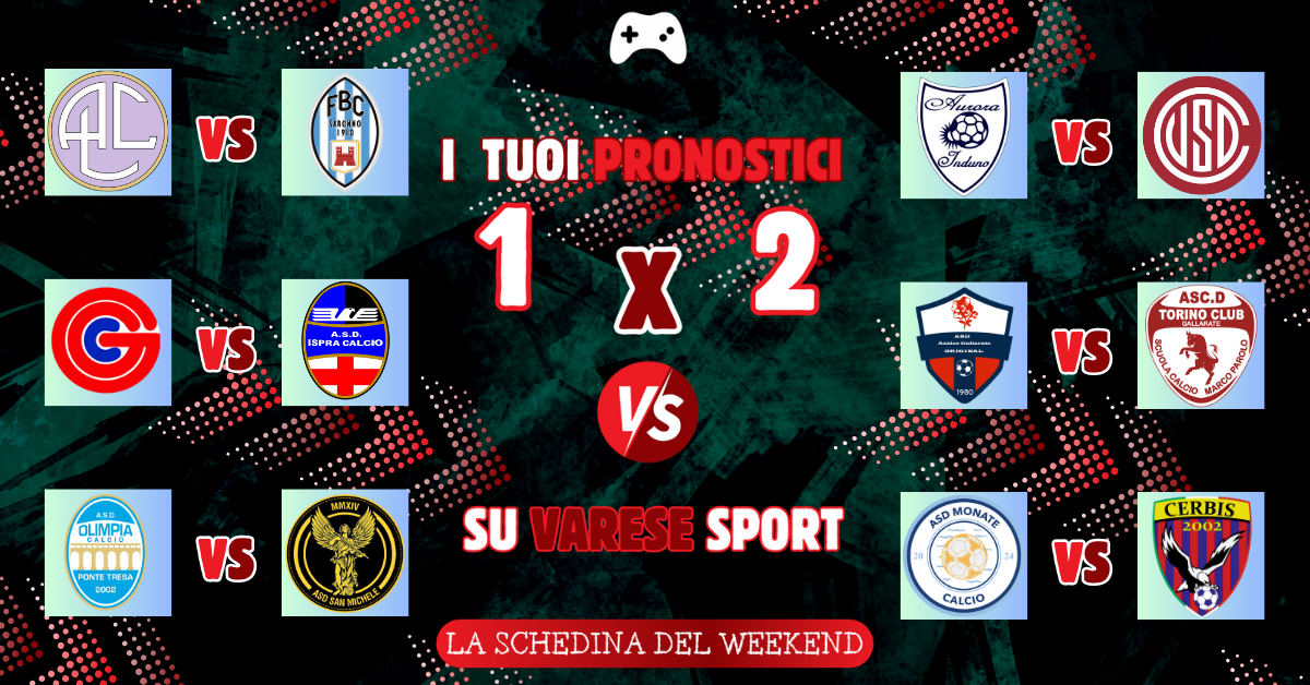 PRONOSTICI 2 (24)