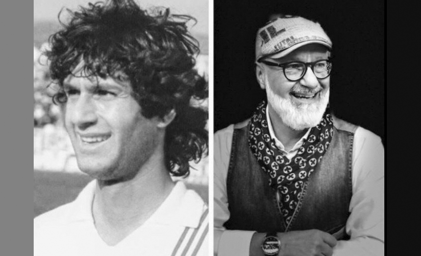 In Primo Piano – Addio Massimo, Pirola smentisce la UYBA a Varese. Nasce Casa Mastini