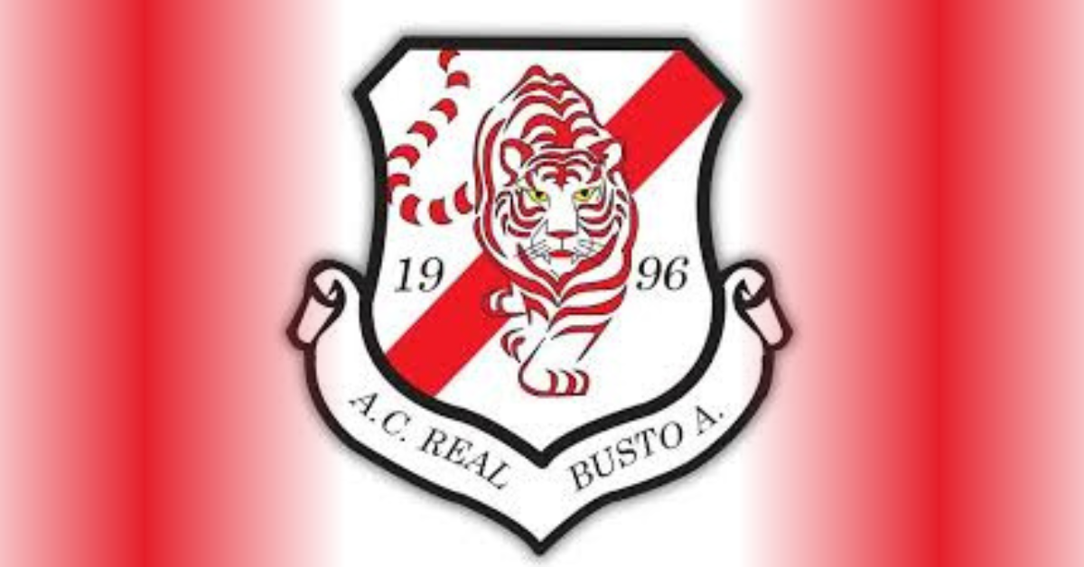 Real Busto tra ambizione, novità e un traguardo speciale per i 30 anni. Mercato stellare con un ex Varese