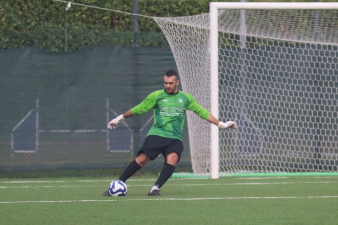 Riccardo Borriero (Borsanese) (3)