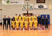 9^ C – La Robur vede la luce. Le altre varesotte tutte ko