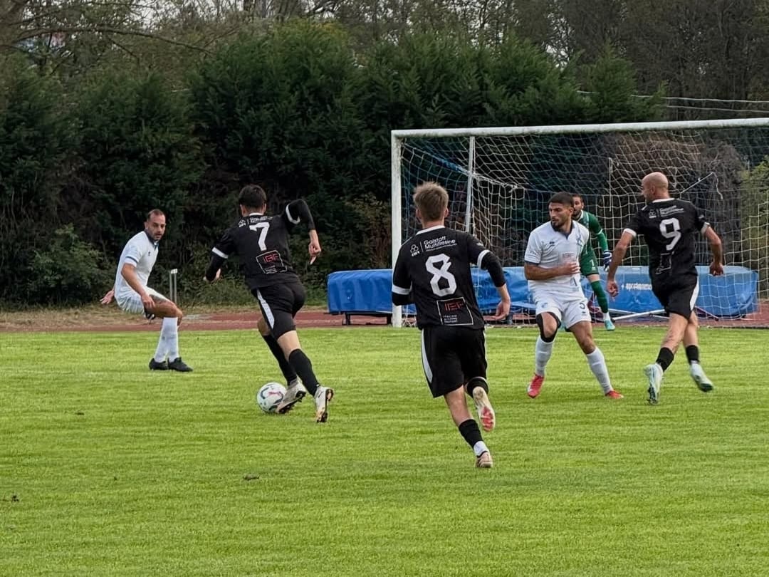 Gli appuntamenti calcistici del weekend varesotto – Torna l’ora solare, tanti cambi d’orario. Tradate di sabato