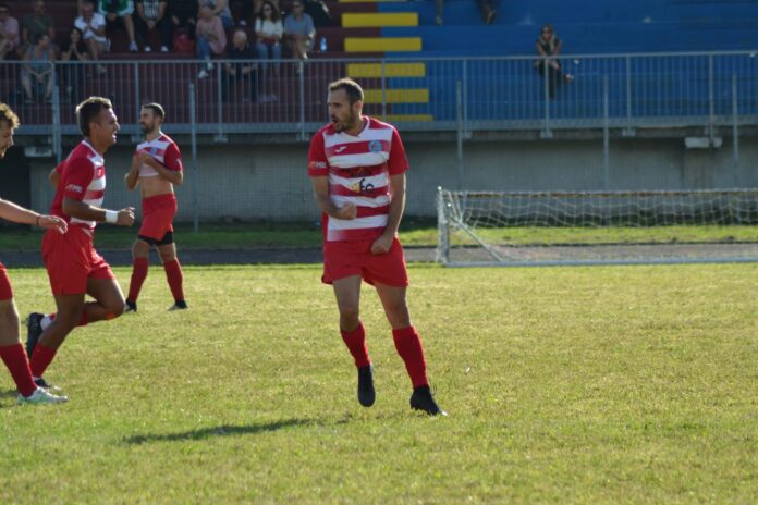 Stefanazzi