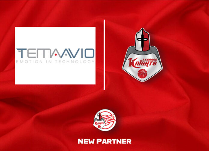 Partner sito - 5