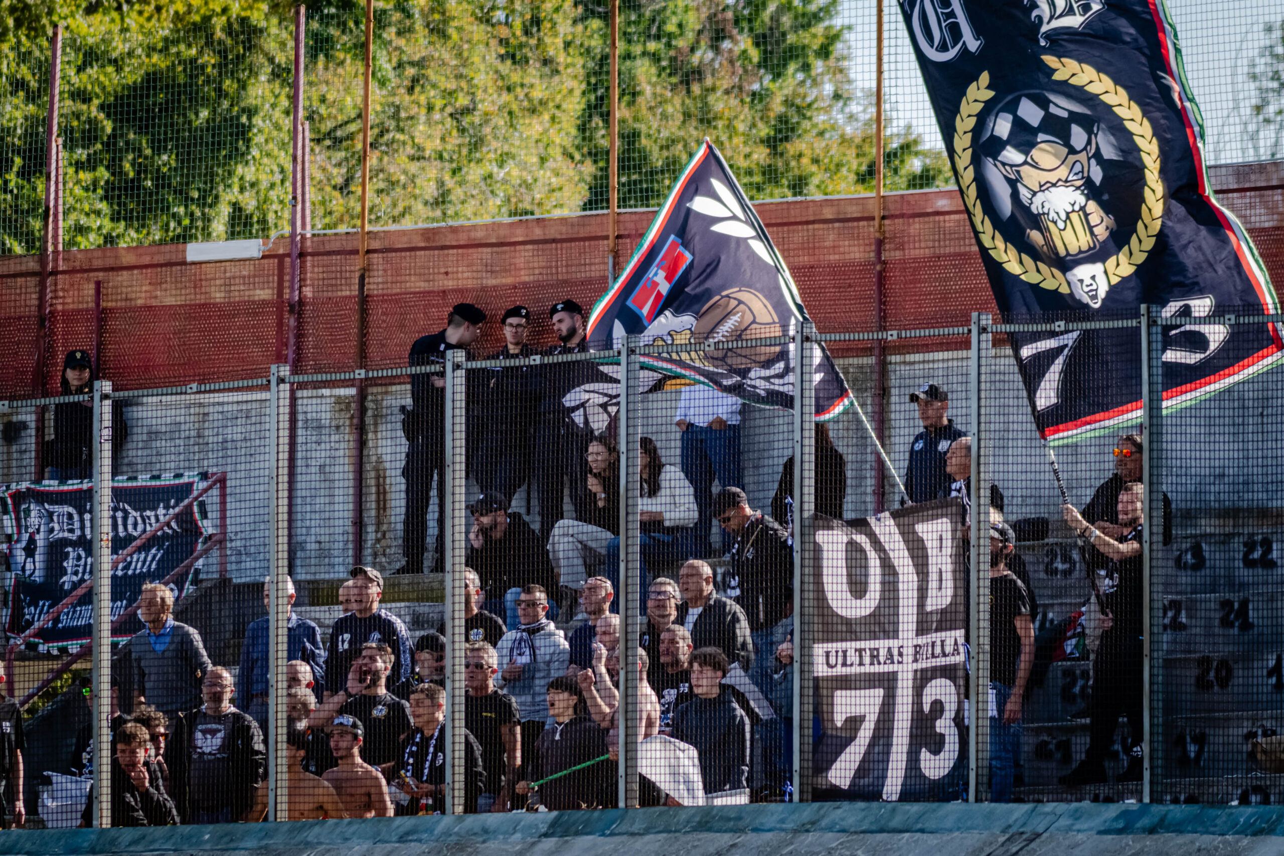 Tifosi Biellese
