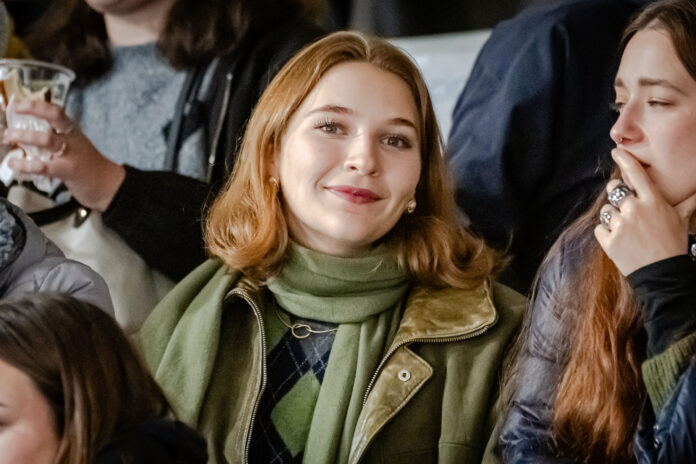 Tifosi Mastini (vs Appiano 4-1) (8)