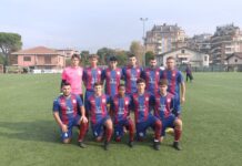 Qualche pari di troppo, ma il Torino Club c’è. Lo Piccolo: “Il Girone Z una Prima Categoria mascherata: giochiamocela”