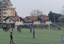 La Sommese pesca da Gallarate, poker d’innesti per l’Induno. La Ternatese apre il mercato col botto, Arsaghese già pronta