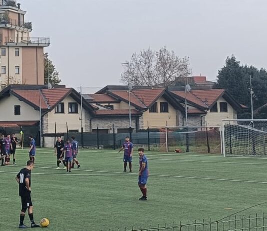 La Sommese pesca da Gallarate, poker d’innesti per l’Induno. La Ternatese apre il mercato col botto, Arsaghese già pronta