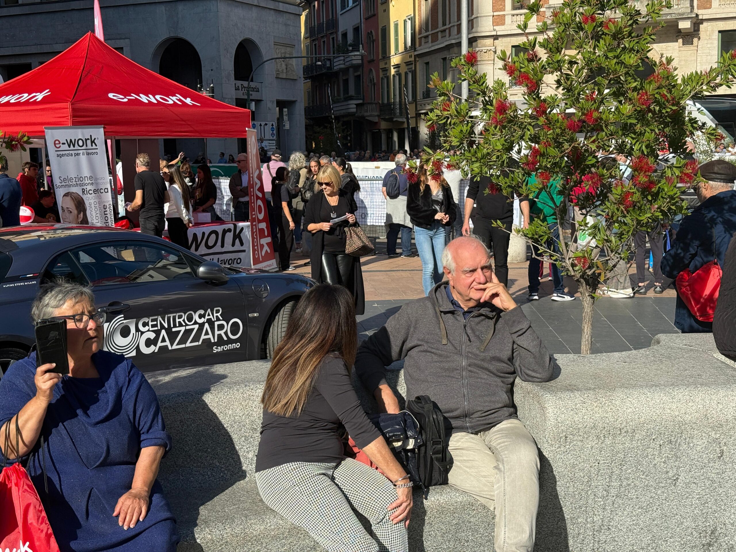 Tre Valli Varesine – TIFOSI (5)