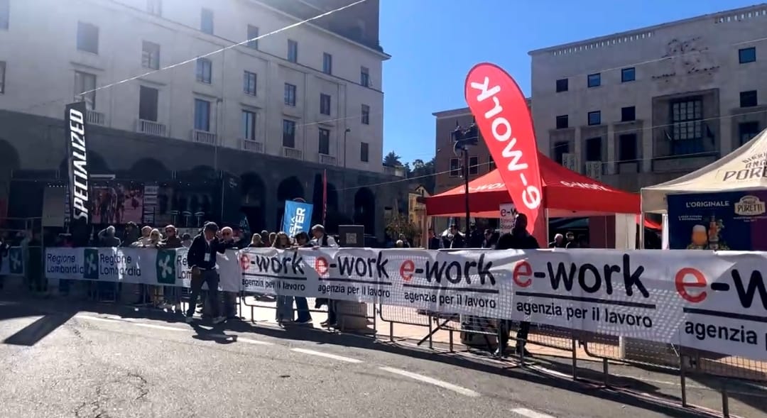 Nel cuore della Tre Valli: scopri con noi il nuovo circuito di Varese – VIDEO