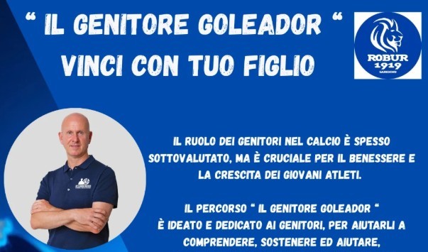 Unghero