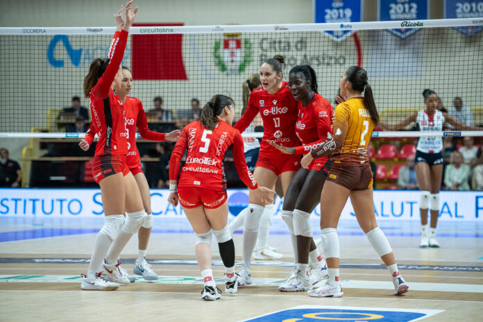 Uyba-bergamo 1