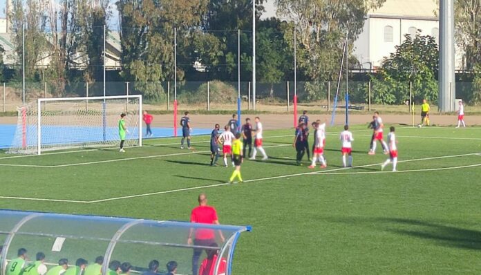 Vado-Varese