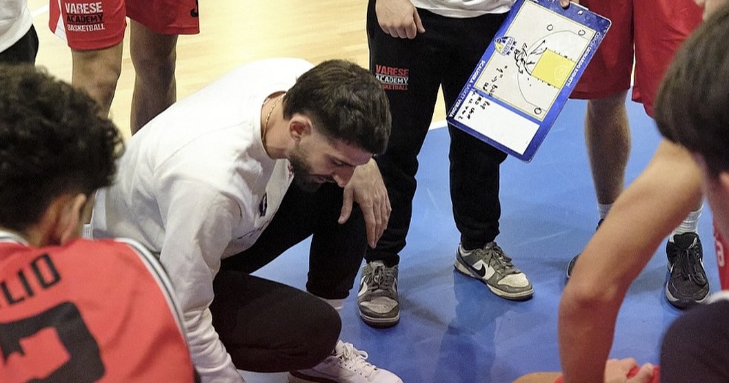 4^C – Casorate nella tana della capolista, Robur e Academy per rialzarsi. Venegono in trasferta a Pavia