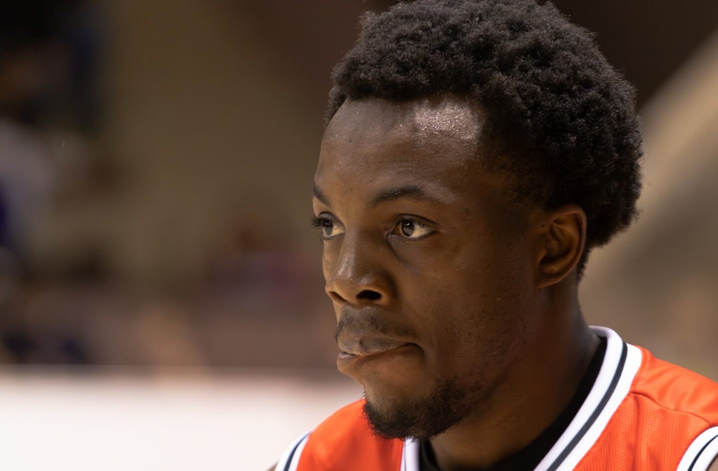 2^C – Robur e Academy volano, Casorate e Venegono pagano i blackout