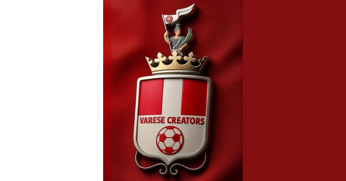 Varese Creators
