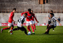Avanti Savoia! Anche il Desenzano festeggia la C. Varese ai playoff. Spareggio salvezza nel Girone C – LA MAPPA COMPLETA