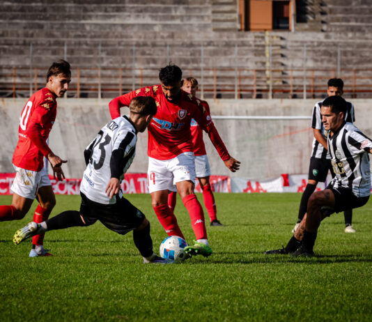 Avanti Savoia! Anche il Desenzano festeggia la C. Varese ai playoff. Spareggio salvezza nel Girone C – LA MAPPA COMPLETA
