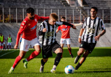 Il Vado è pronto a festeggiare la Serie C. Il Varese può sognare i playoff in casa? Rebus playout