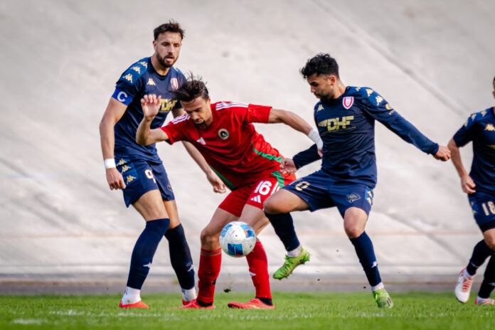 Varese Football Club - NovaRomentin 1-0 (16)