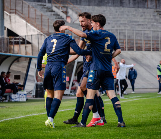 Ex Varese: destinazione? Solo quattro saranno avversari nella prossima stagione. Nove restano in Serie D