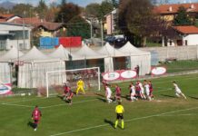 Comincia la caccia alla Serie D: ufficiali i gironi d’Eccellenza