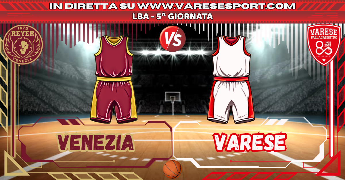 05_direttatestuale_Venezia-Varese