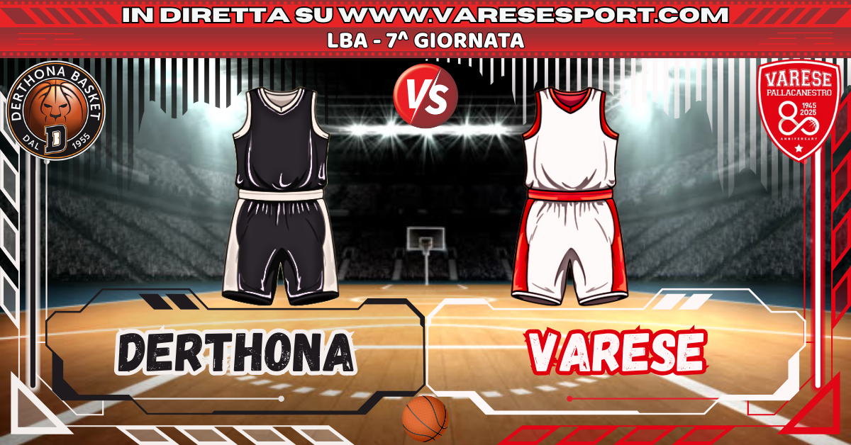 07_direttatestuale_Derthona-Varese