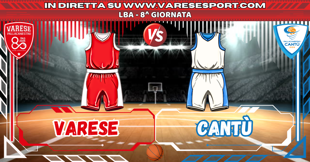 08_direttatestuale_Varese-Cantù